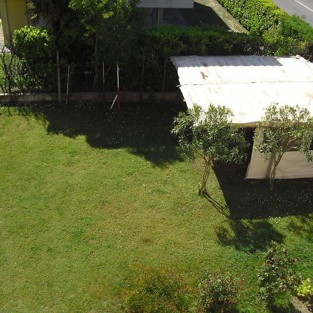 Casa Armanda Apartment Bibione Exterior photo
