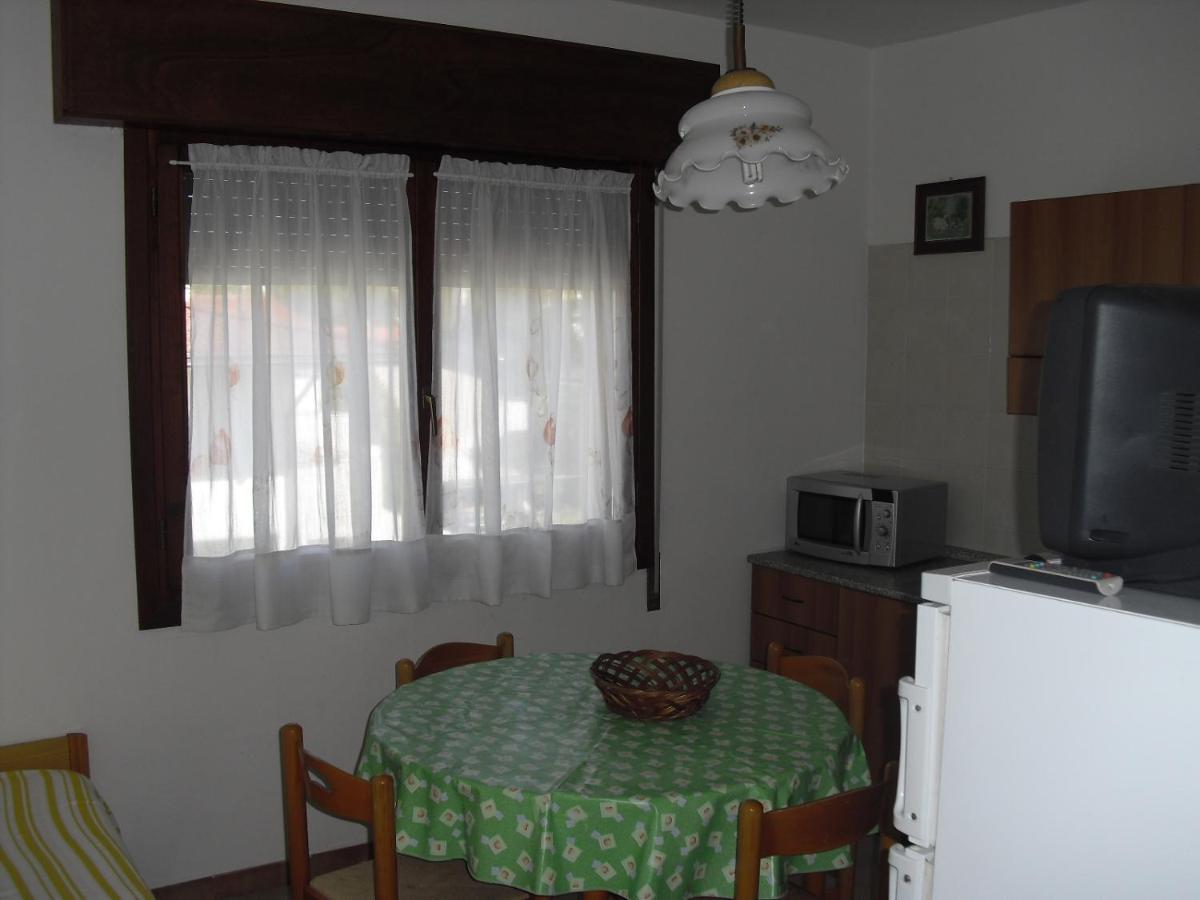 Casa Armanda Apartment Bibione Exterior photo