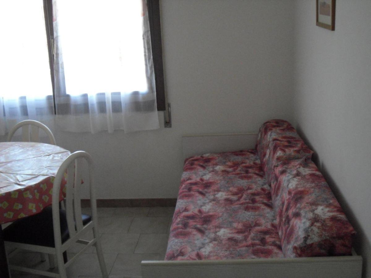 Casa Armanda Apartment Bibione Exterior photo