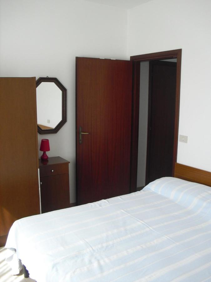 Casa Armanda Apartment Bibione Exterior photo