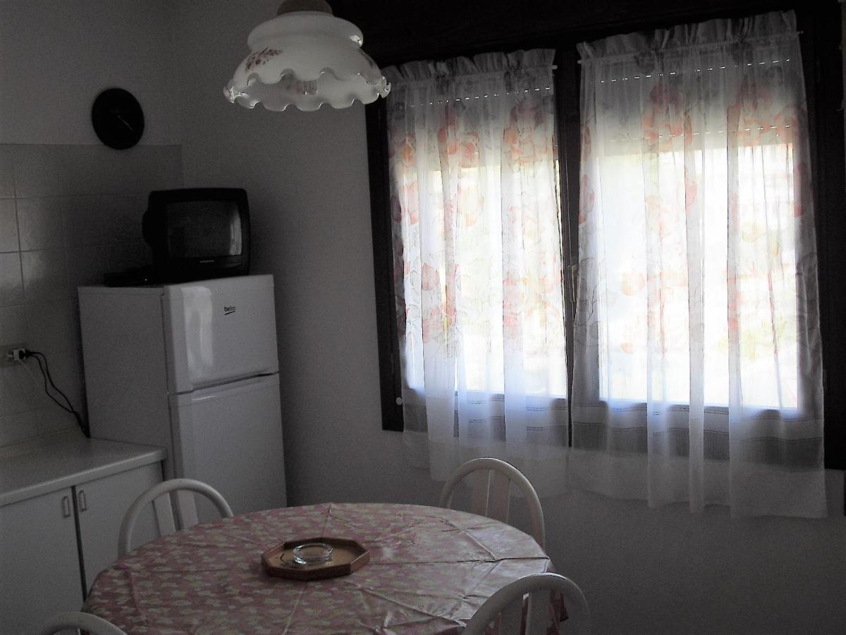 Casa Armanda Apartment Bibione Exterior photo