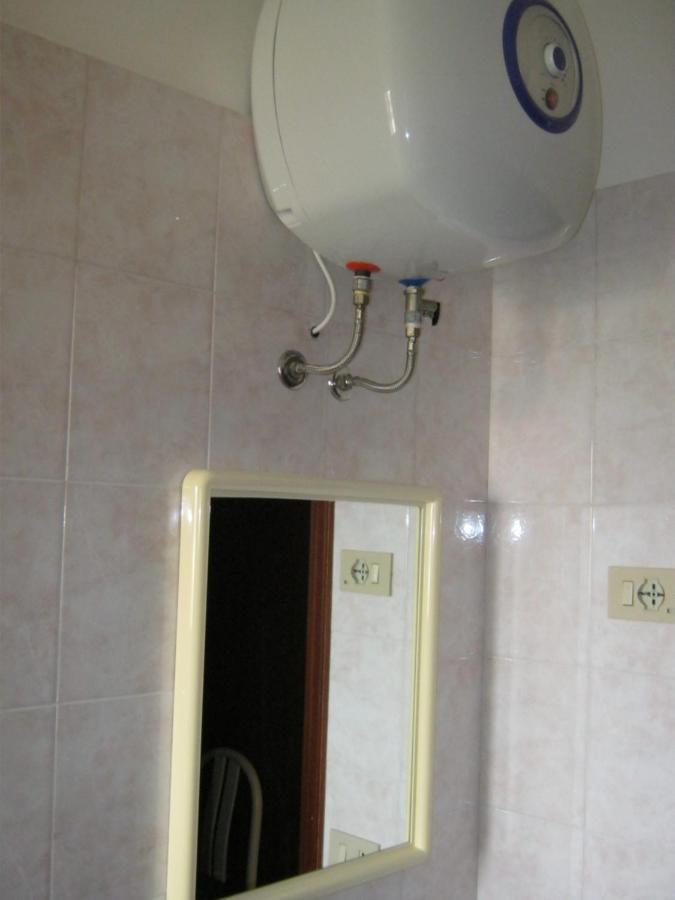 Casa Armanda Apartment Bibione Exterior photo