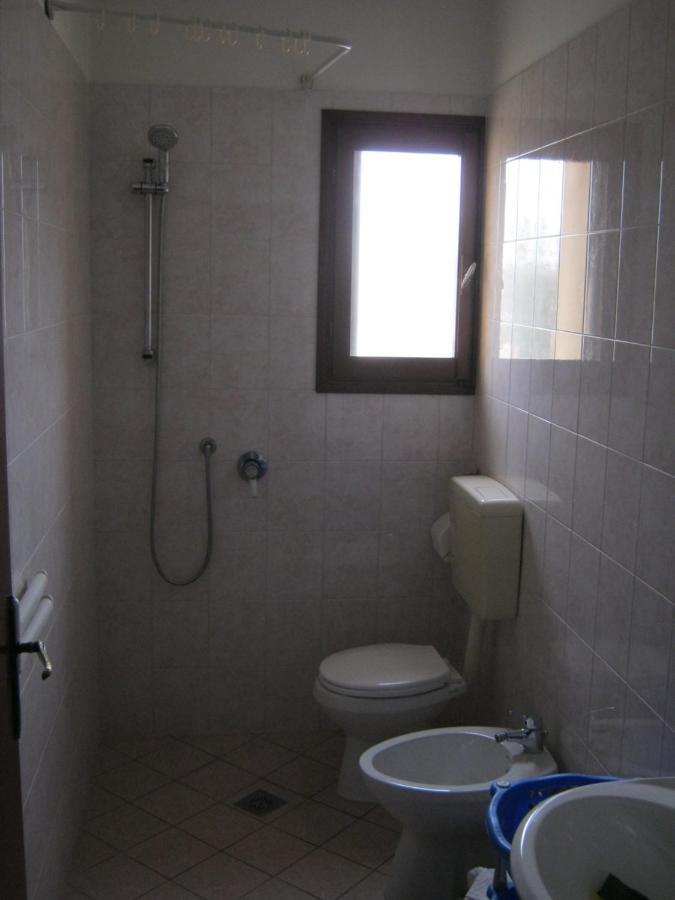 Casa Armanda Apartment Bibione Exterior photo